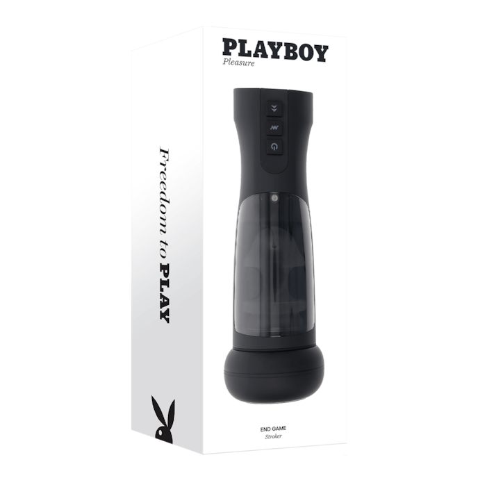 end-game-29-8-cm-Zwart-8