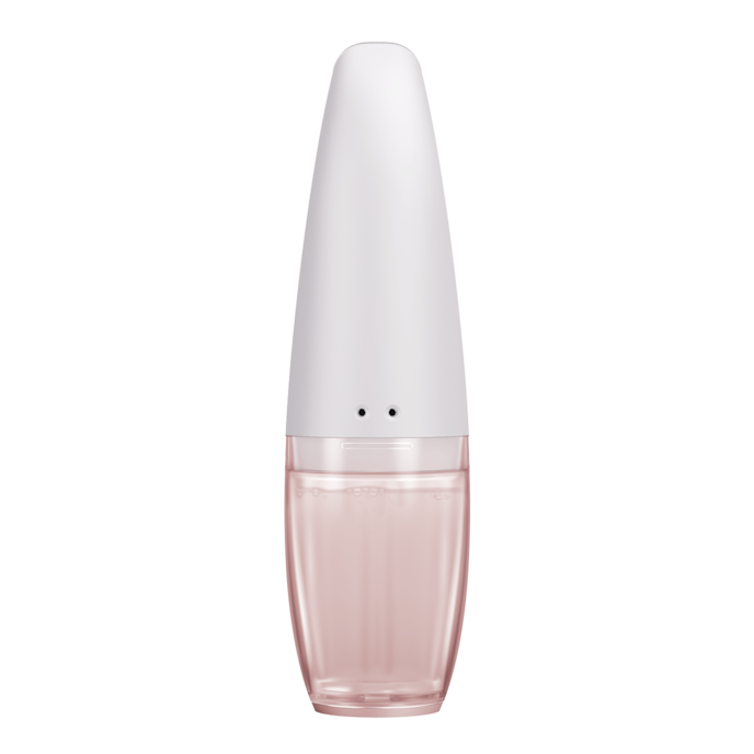 aqua-stream-face-cleanser-|-8-in-1-Rosegold-Weiß-2