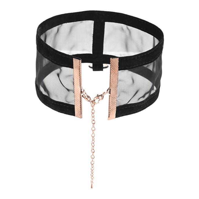 sheer-day-collar-Noir-3