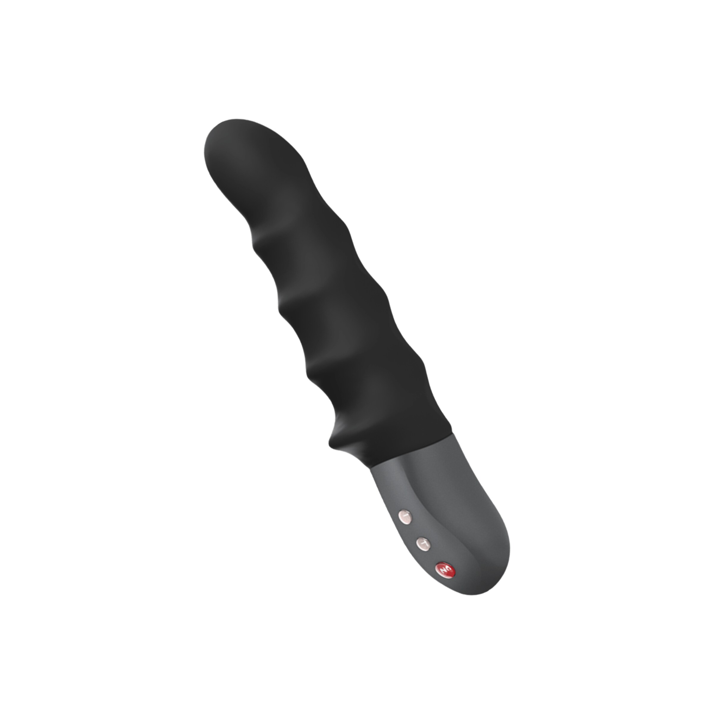 fun-factory-stronic-surf-20-5-cm-Zwart-1