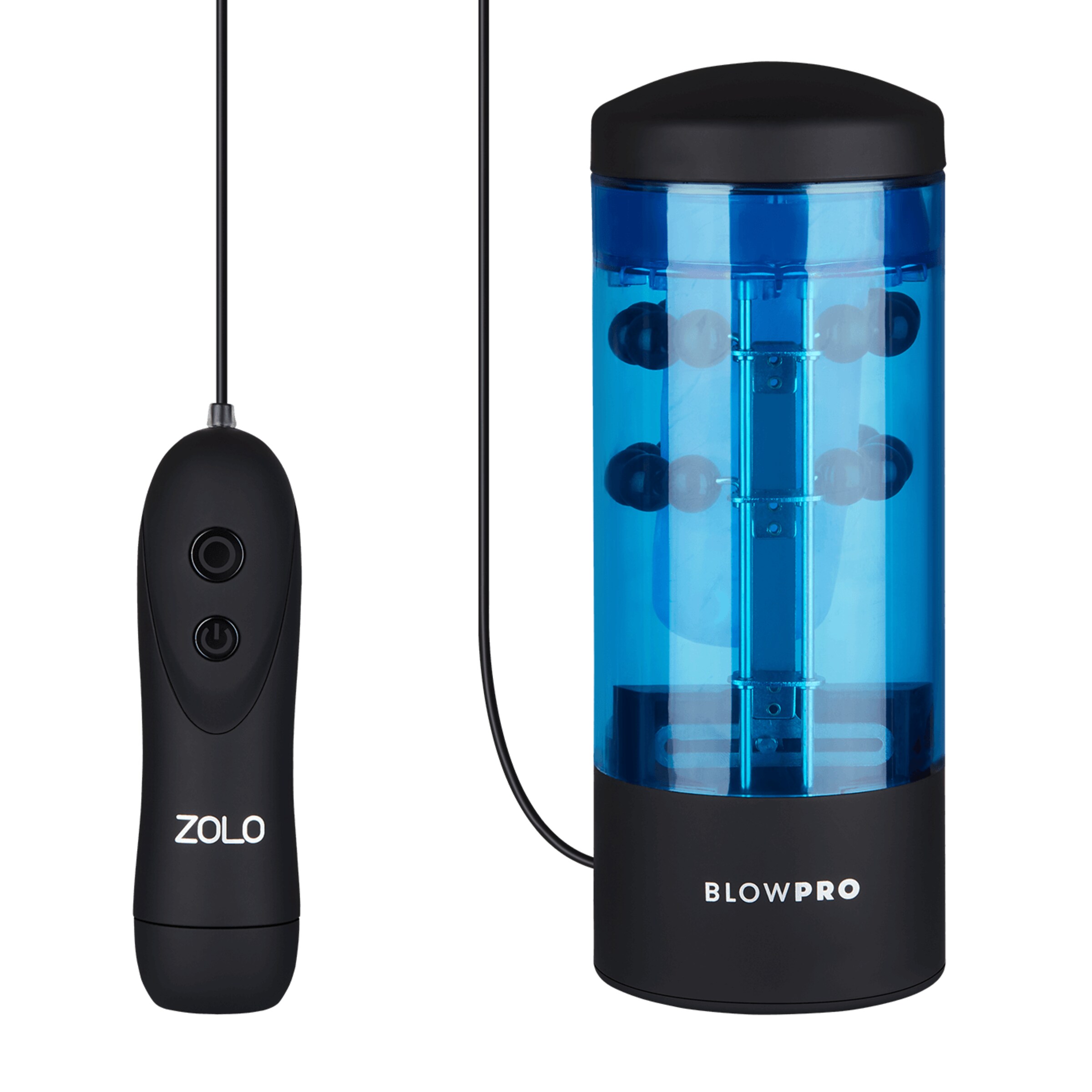 blowpro-20-cm-Blau-Schwarz-4
