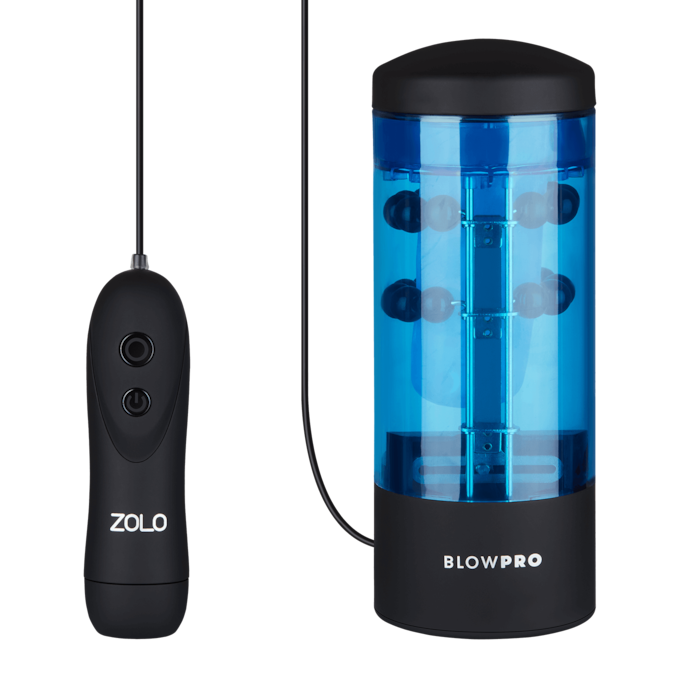 blowpro-20-cm-Bleu-Noir-4