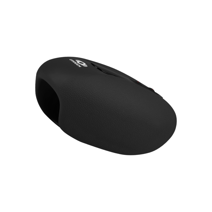 deven-22-4-cm-Noir-1