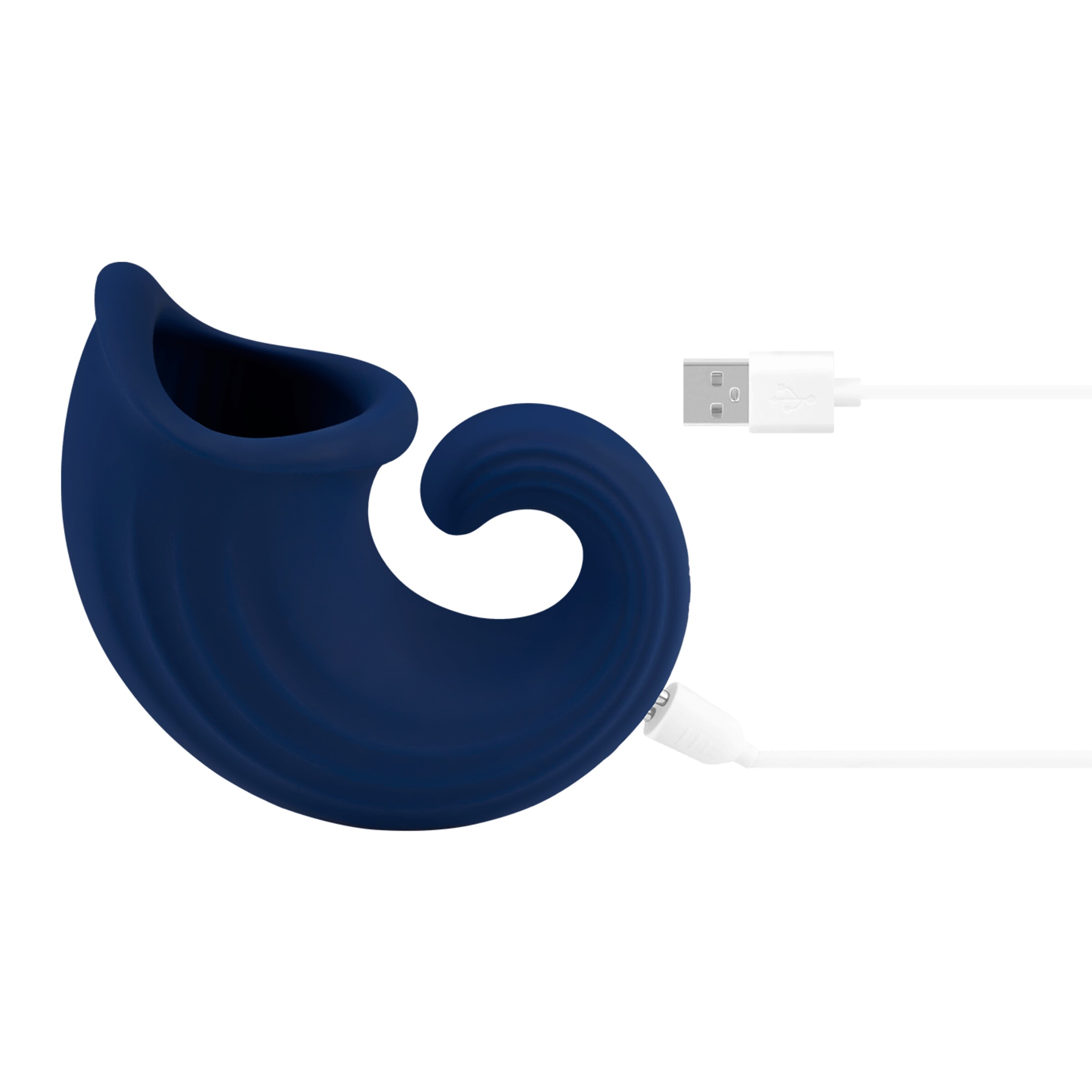 ergonomische-eikelstimulator-van-siliconen-11-cm-Donkerblauw-5