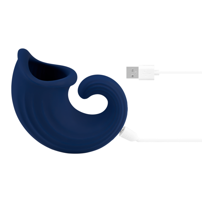 ergonomische-eikelstimulator-van-siliconen-11-cm-Dunkelblau-5