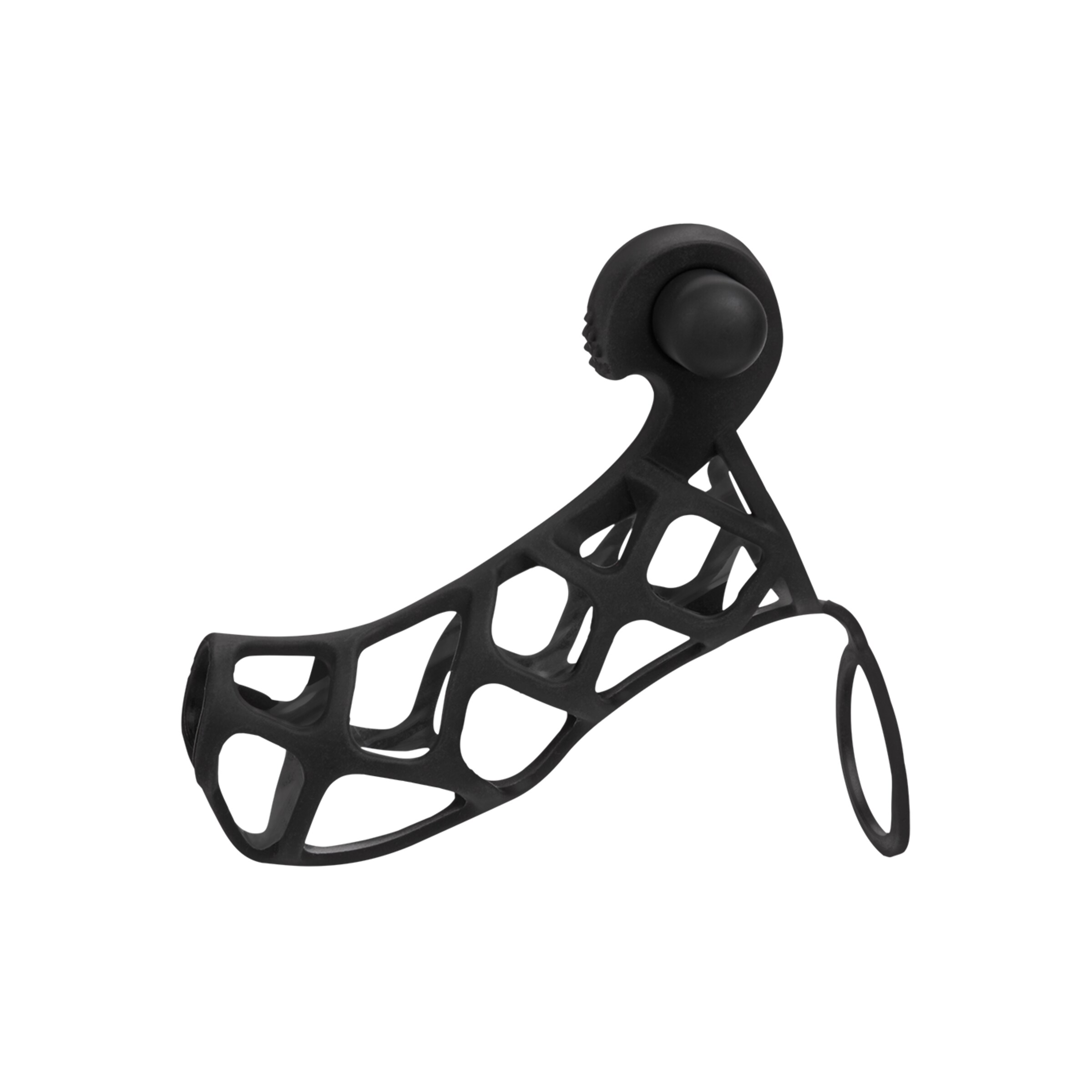 extreme-power-cage-12-5-cm-Schwarz-3