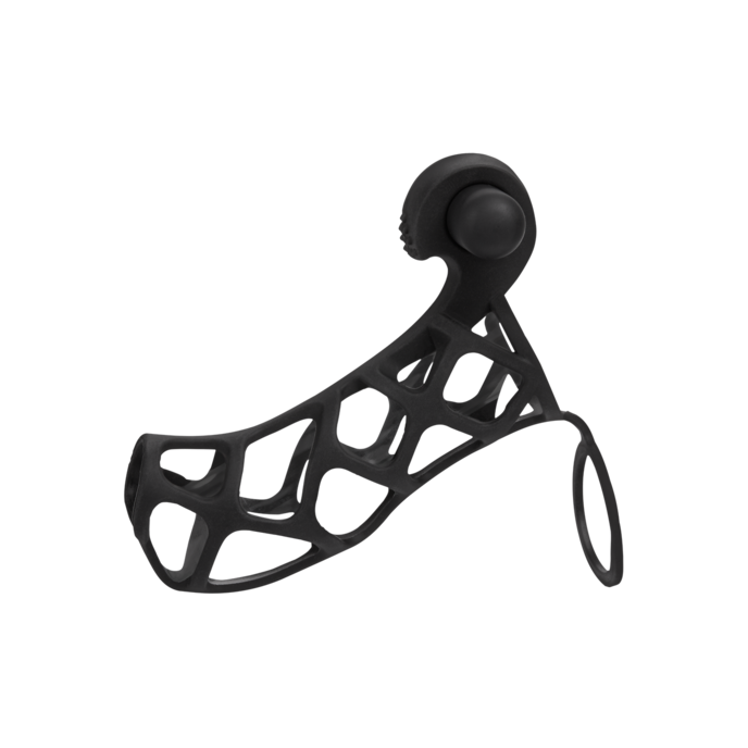 extreme-power-cage-12-5-cm-Schwarz-3