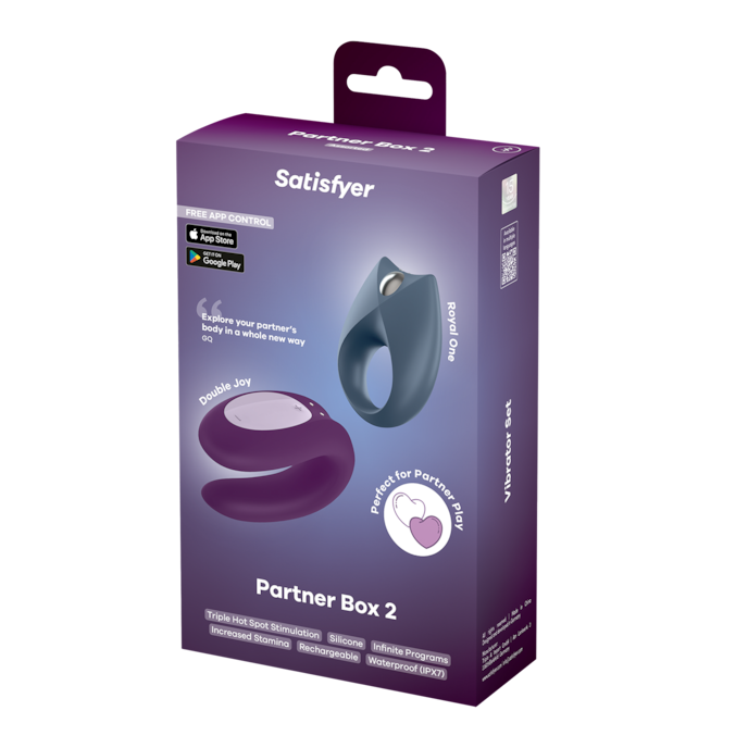satisfyer-partnerbox-2-incl.-apptoys-Blauw-Paars-2