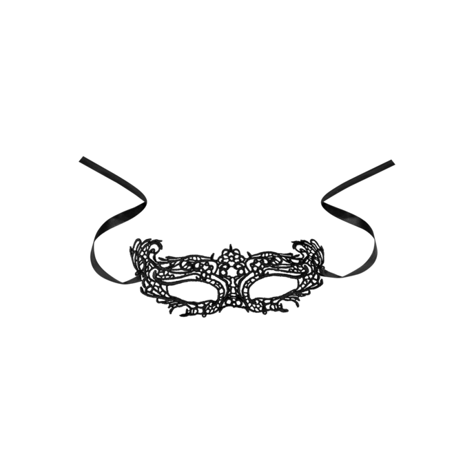 all-eyes-on-me-Noir-2