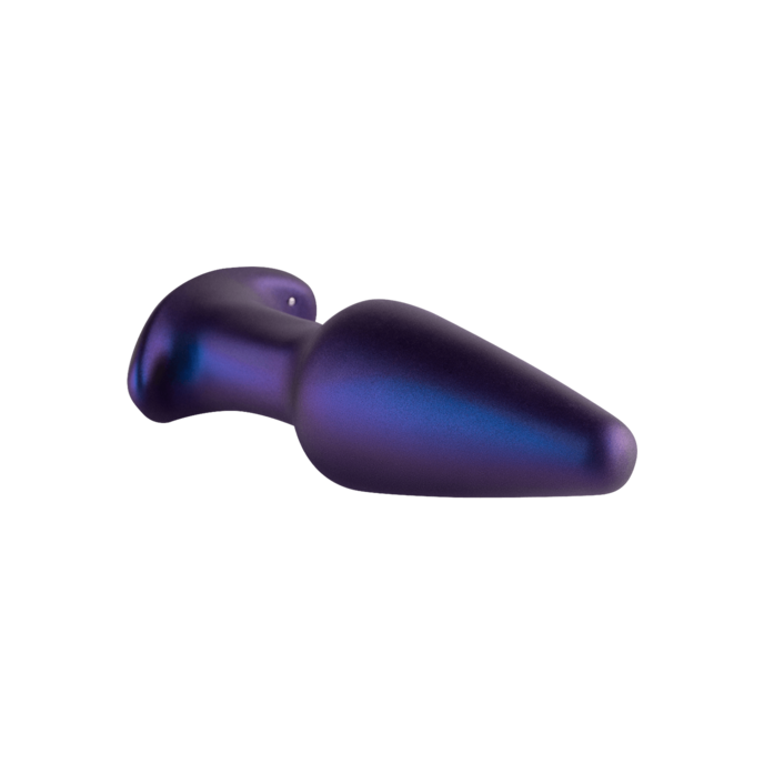 metroid-14-cm-Zilver-5