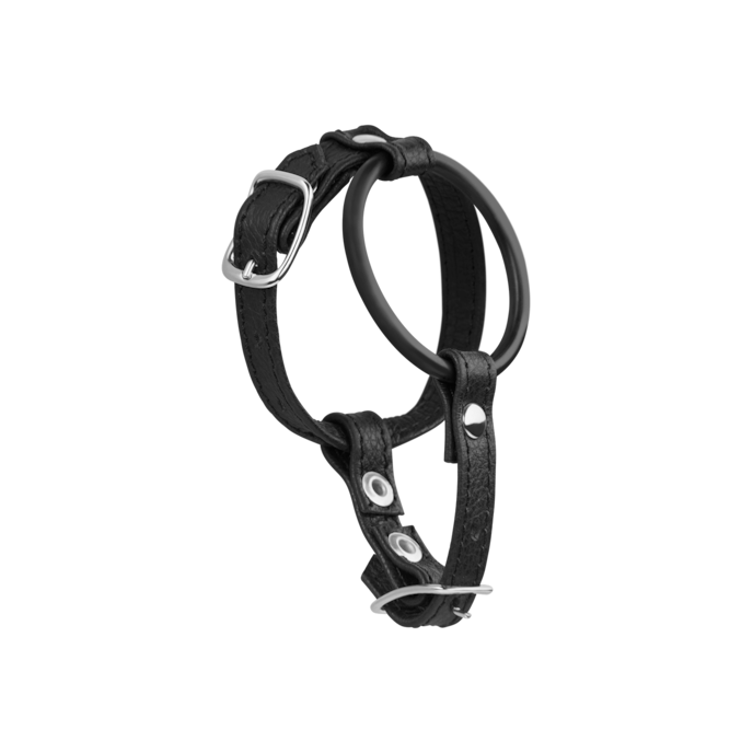 penis--en-ballengrodel-met-ring-3-5-cm-Zwart-3