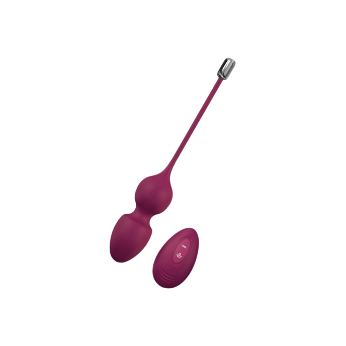 love-balls-98-g-Bordeaux-1