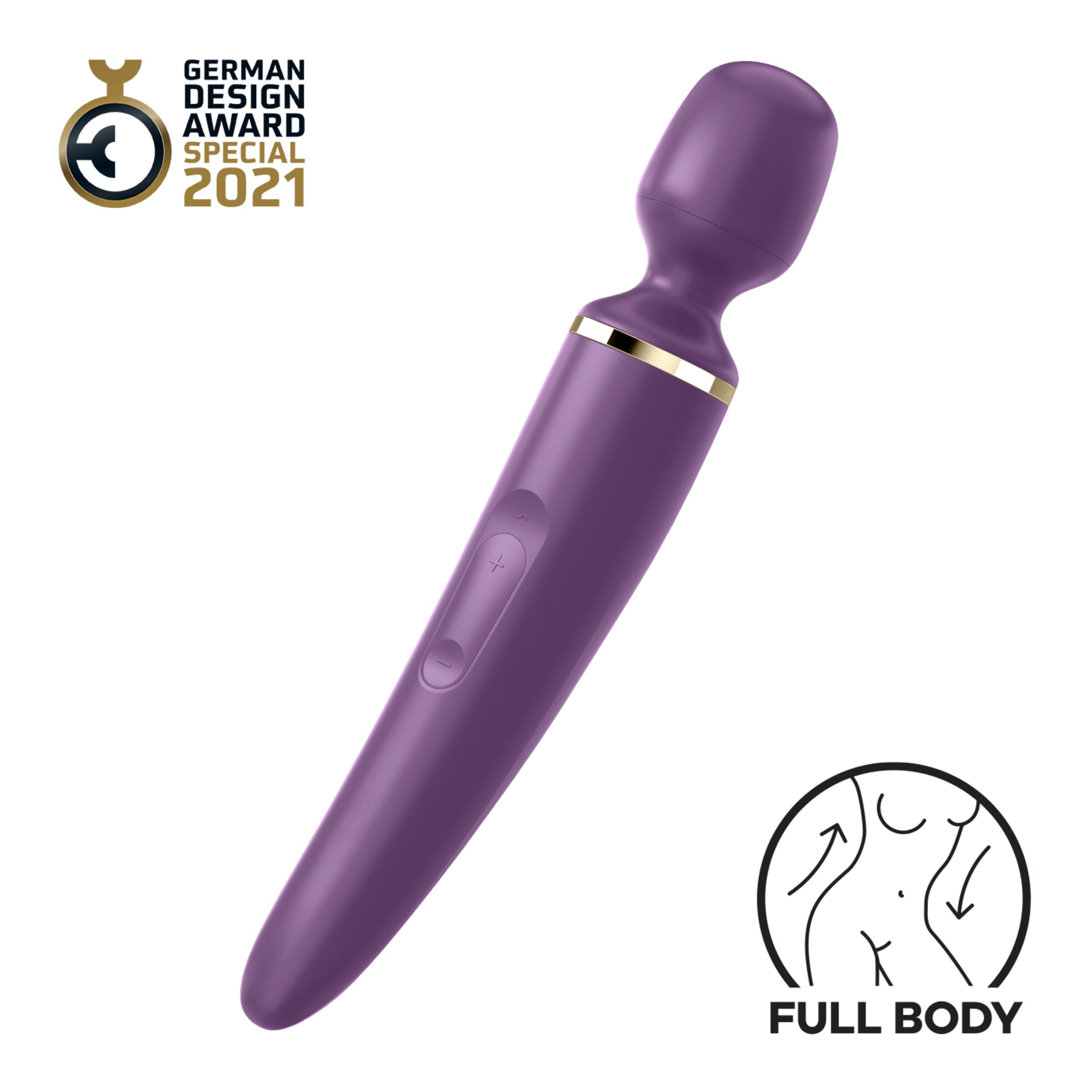 satisfyer-wand-er-woman-34-cm-Paars-1