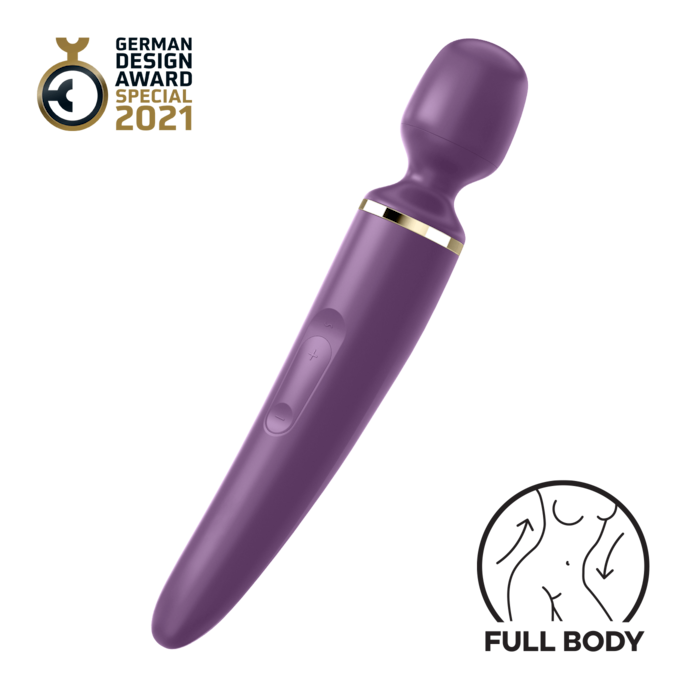 satisfyer-wand-er-woman-34-cm-Paars-1