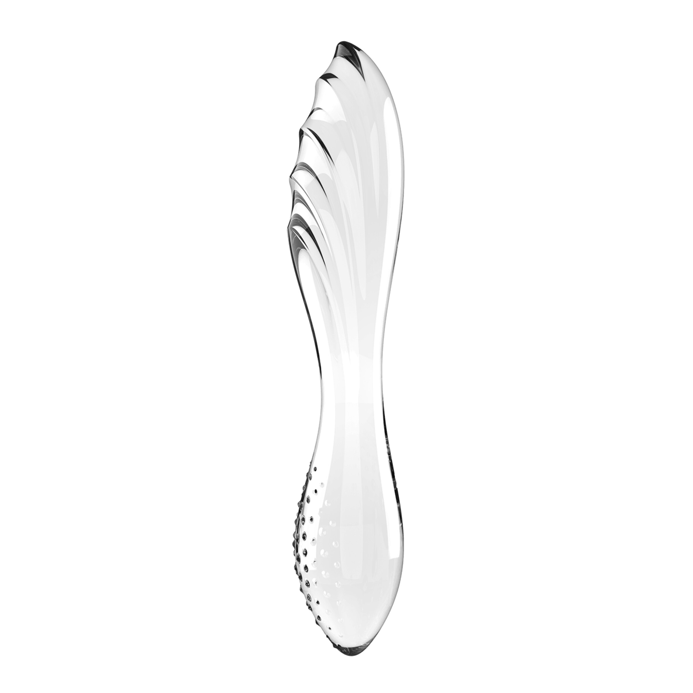 satisfyer-dazzling-crystal-1-22-cm-Transparent-4