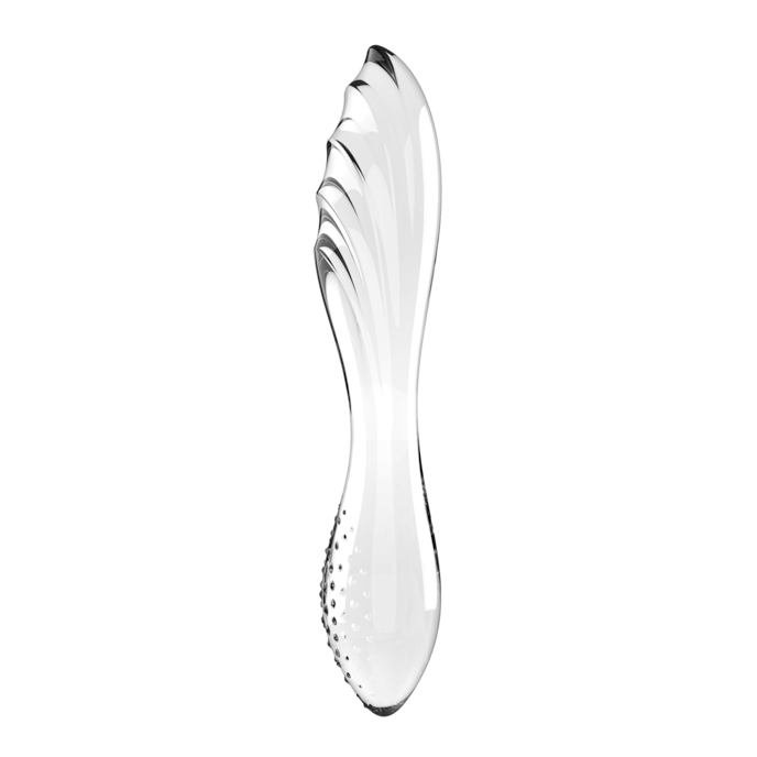 satisfyer-dazzling-crystal-1-22-cm-Transparant-4