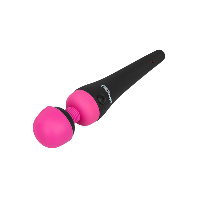 palmpower-19-cm-Noir-Rose néon-5