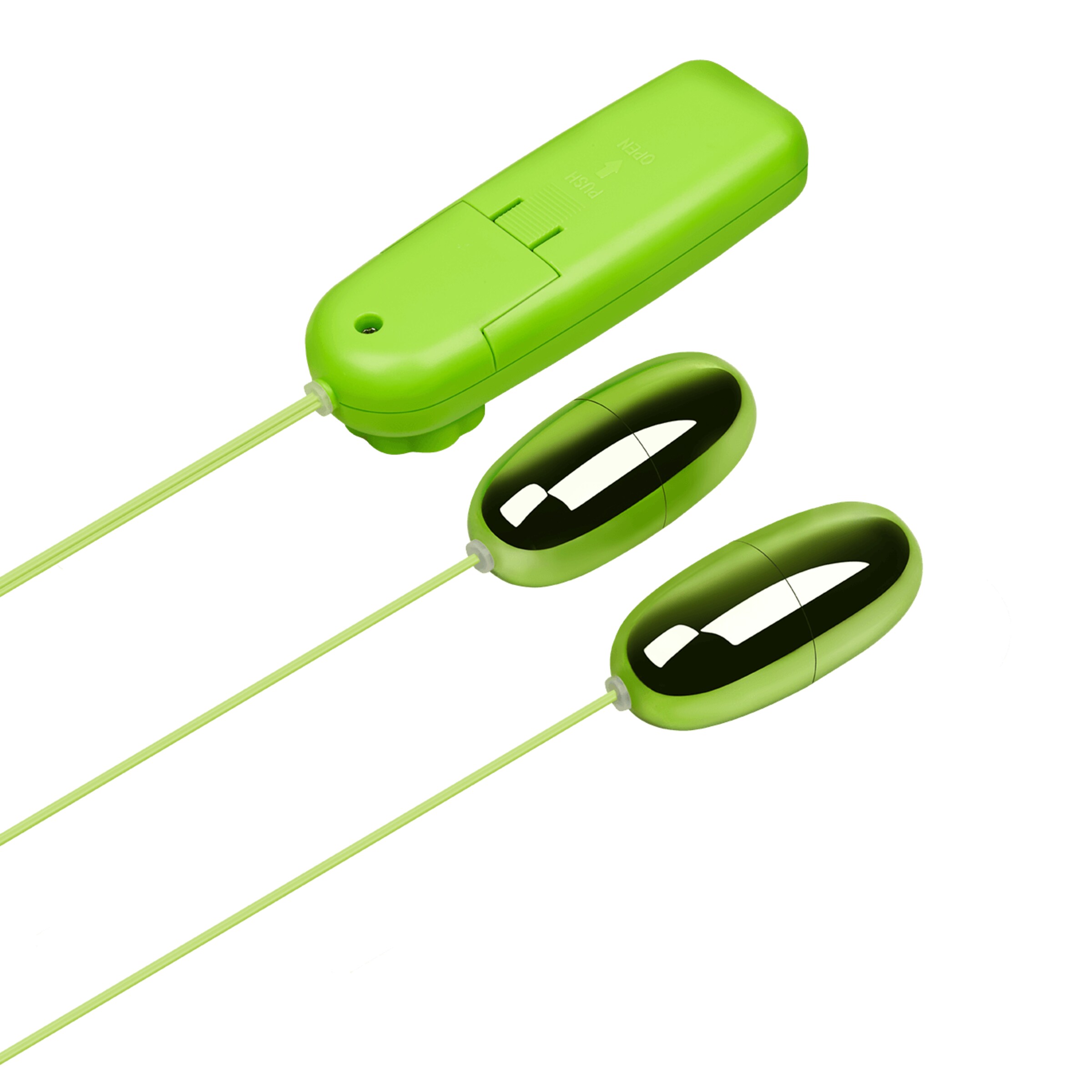 double-pop-eggs-6-cm-Groen-6