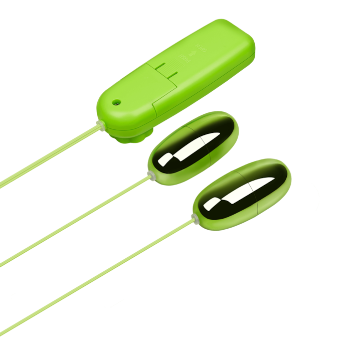 double-pop-eggs-6-cm-Groen-6