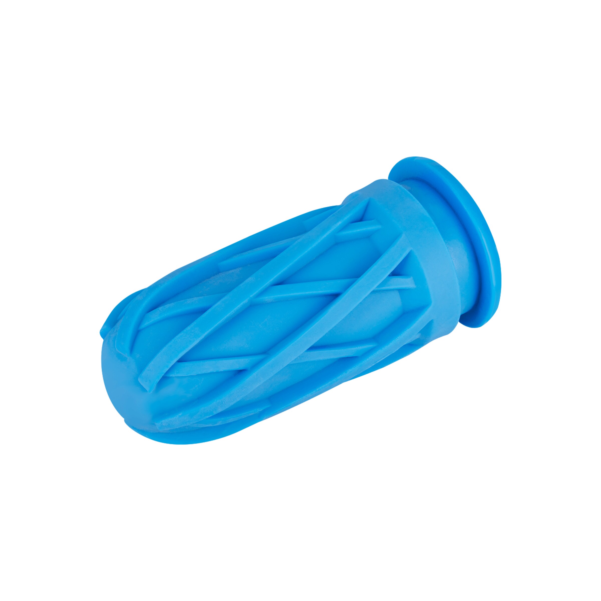 future-sleeve-Bleu-4