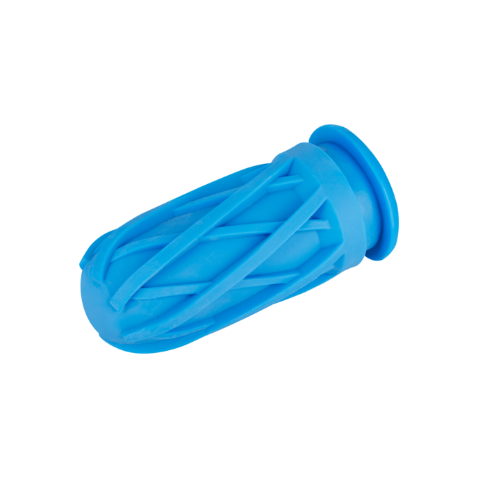 future-sleeve-Bleu-4