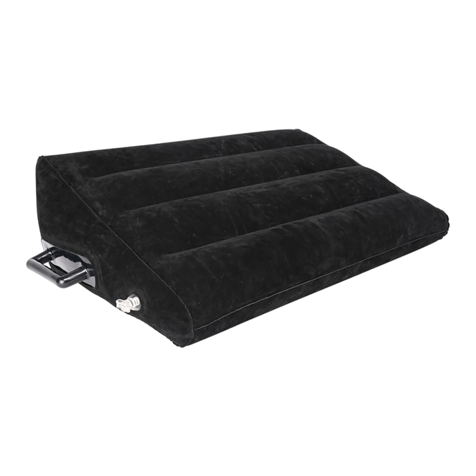 pivot---inflatable-positioner-Zwart-1