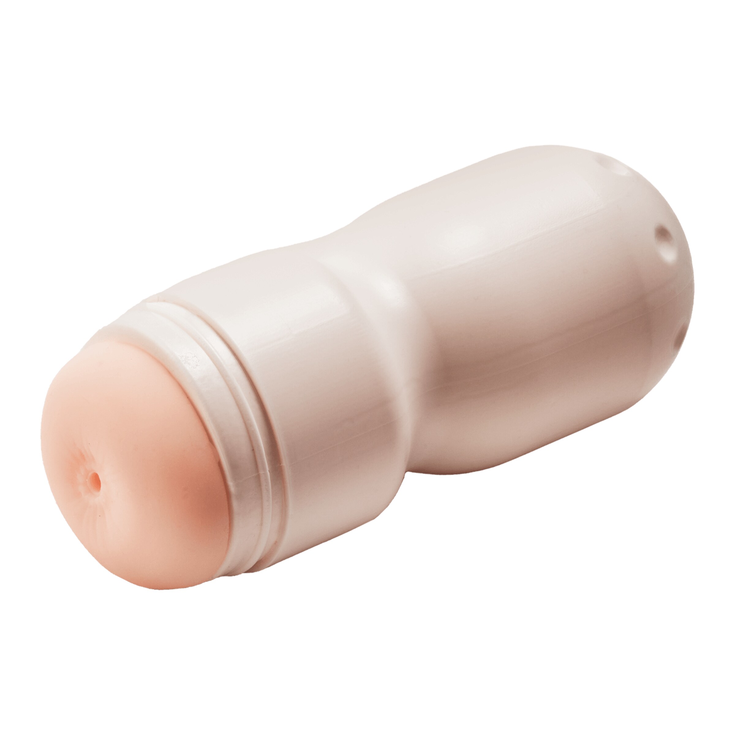 layla-16-cm-Naturel clair-4