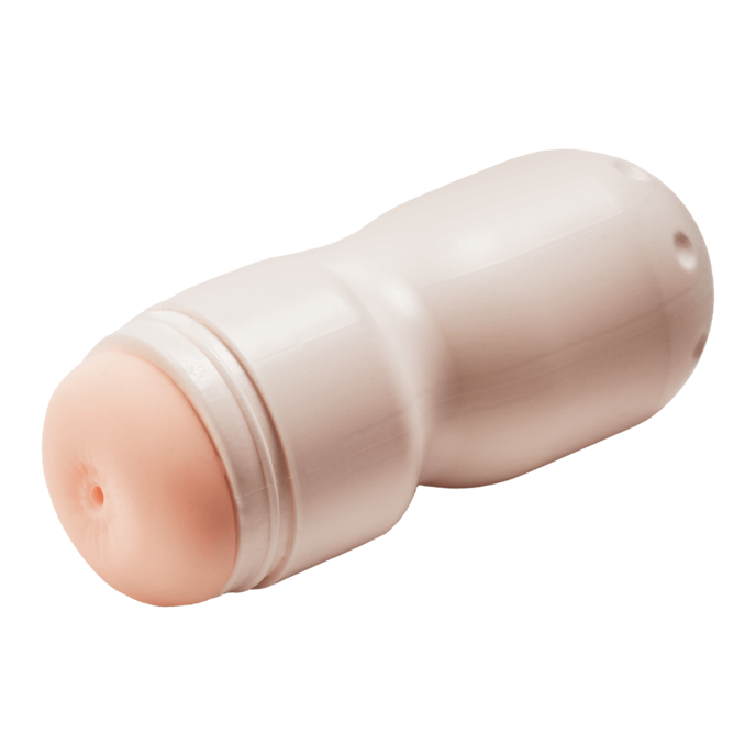 layla-16-cm-Zilver-4