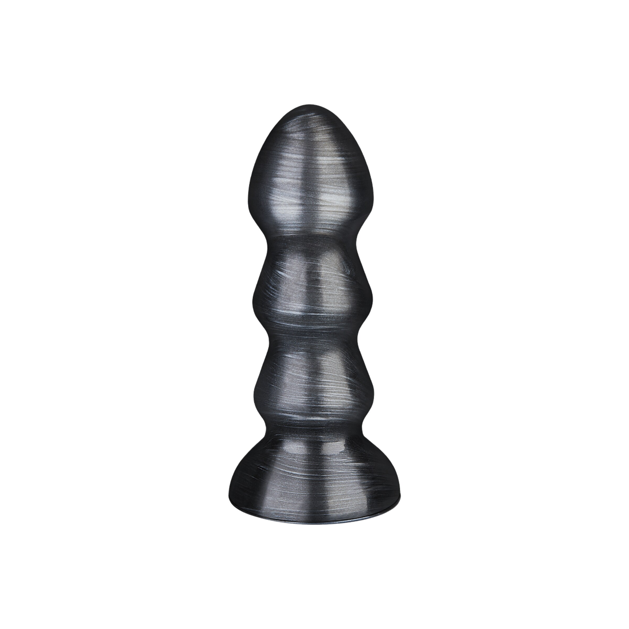 black-jack-17-5-cm-Zwart-3