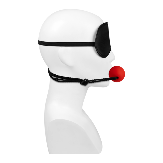 premium-japanese-bondage-set-4-delig-Rot-Schwarz-3