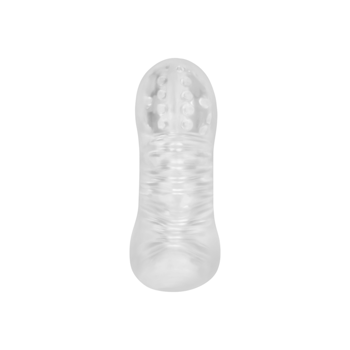 quickie-kit---jerk-off-11-cm-Bleu-Noir-Transparent-5