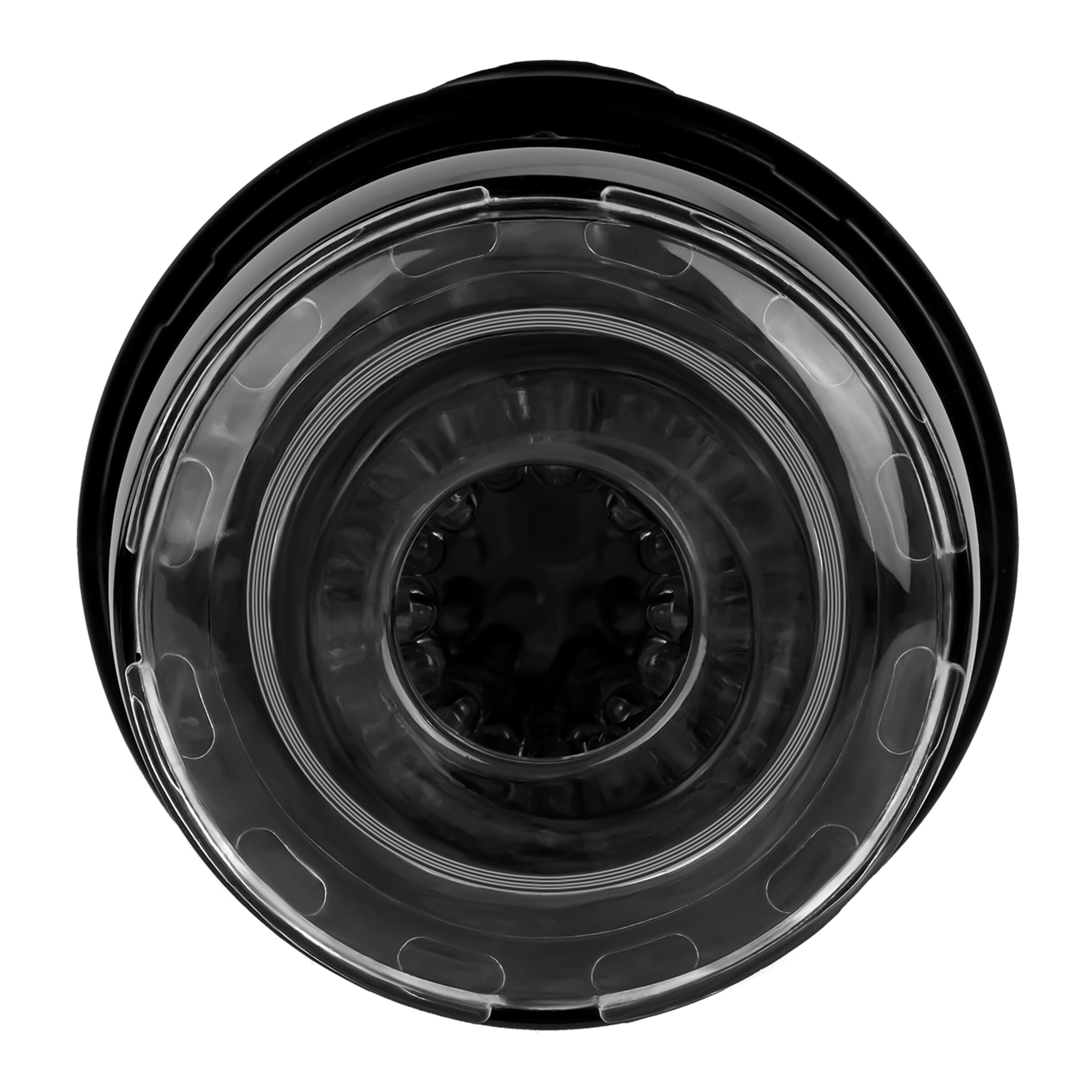 turbo-stroker-met-afneembare-zuignapvoet-27-cm-Zwart-3