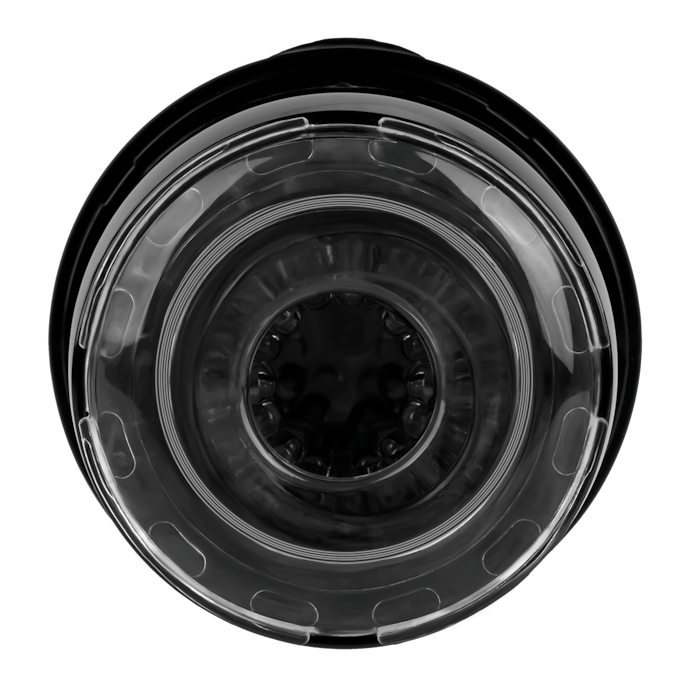 turbo-stroker-met-afneembare-zuignapvoet-27-cm-Zwart-3