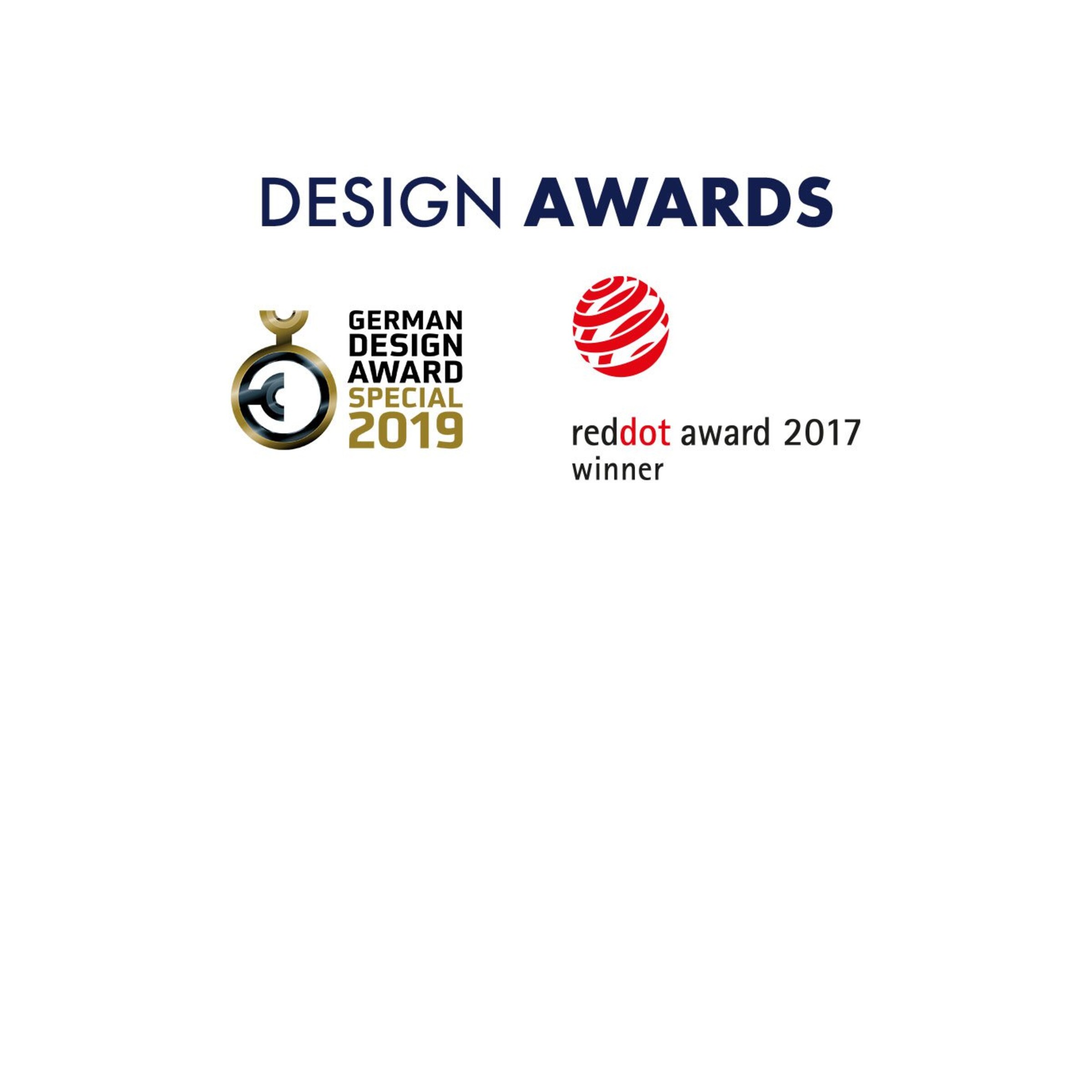 satisfyer-number-one-Or rose-10