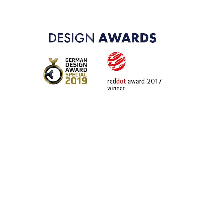 satisfyer-number-one-Or rose-10