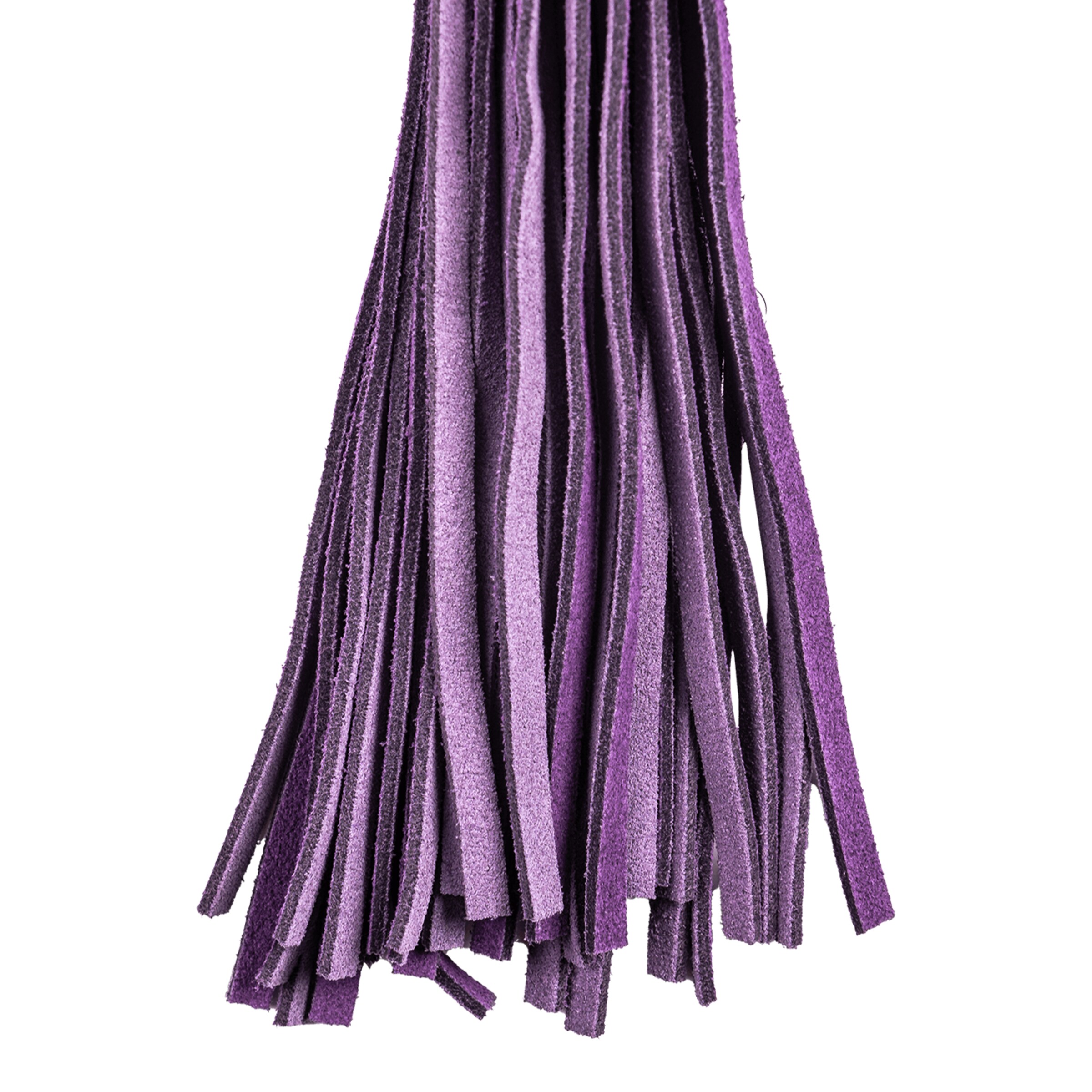 fouet-court-en-suède-Noir-Violet-3