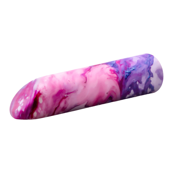 limited-addiction---entangle-10-1-cm-Rose-Violet-3