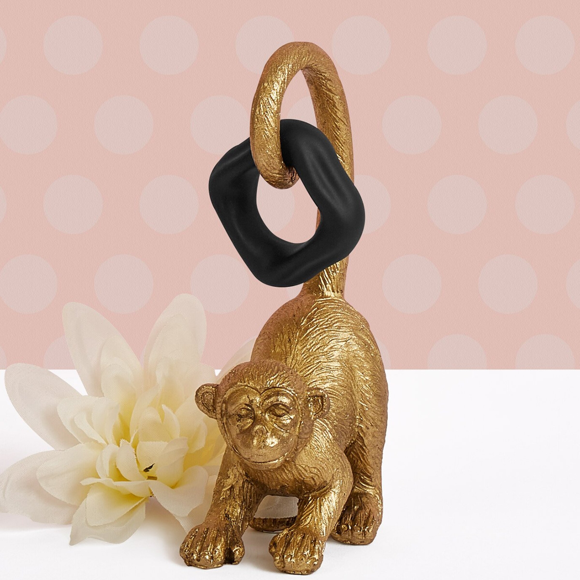 anneau-pénien-carré-2-5-[nbhy]-5-cm-Noir-2