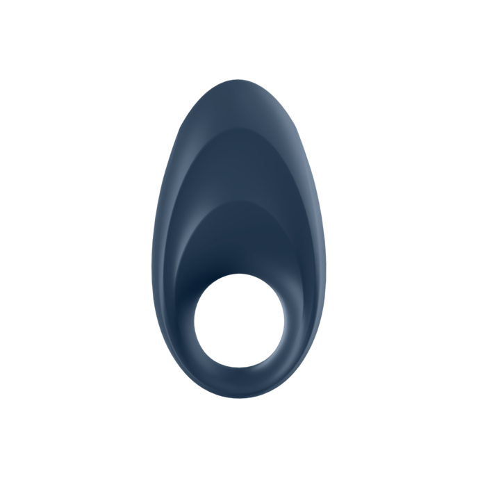 satisfyer-mighty-one-connect-app-9-cm-Donkerblauw-7