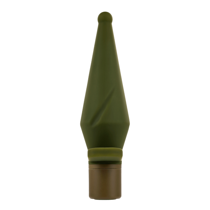 the-private-13-cm-Wit-2