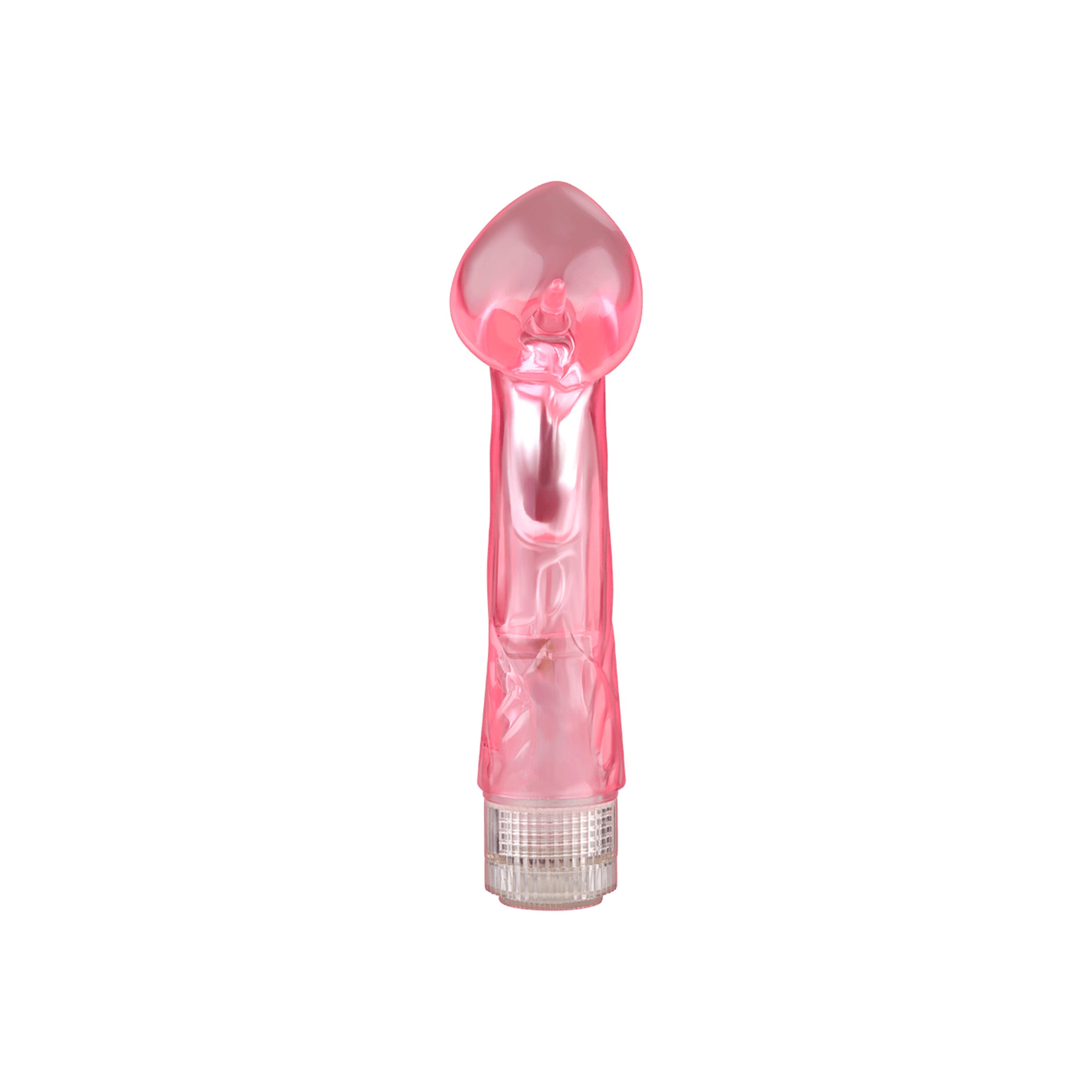 orale-clitorisvibrator-20-5-cm-Roze-5