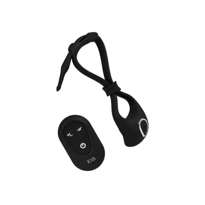 vibro-penis--und-hodenring-mit-fernbedienung-Schwarz-1