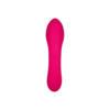 the-mini-wand-12-cm-Pink-4