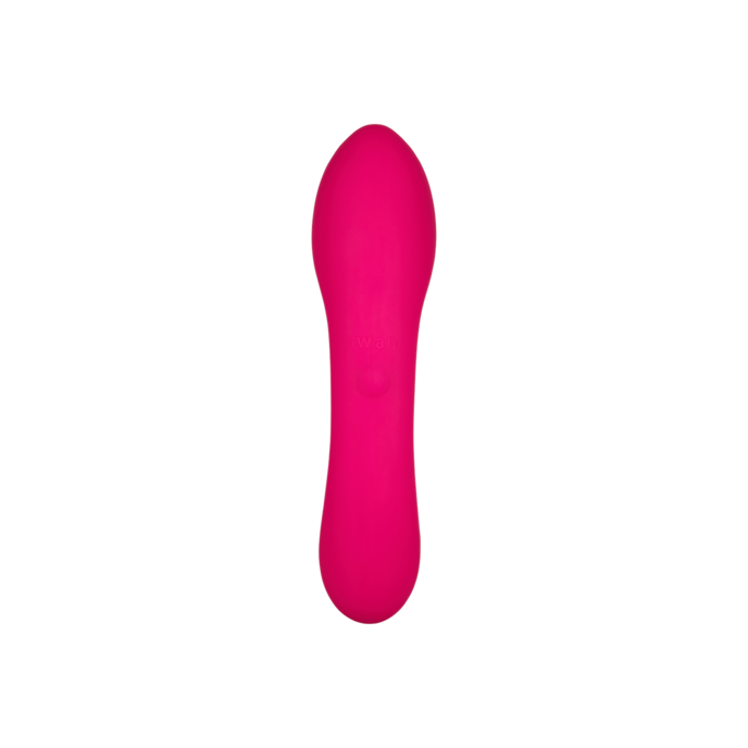the-mini-wand-12-cm-Rose-4