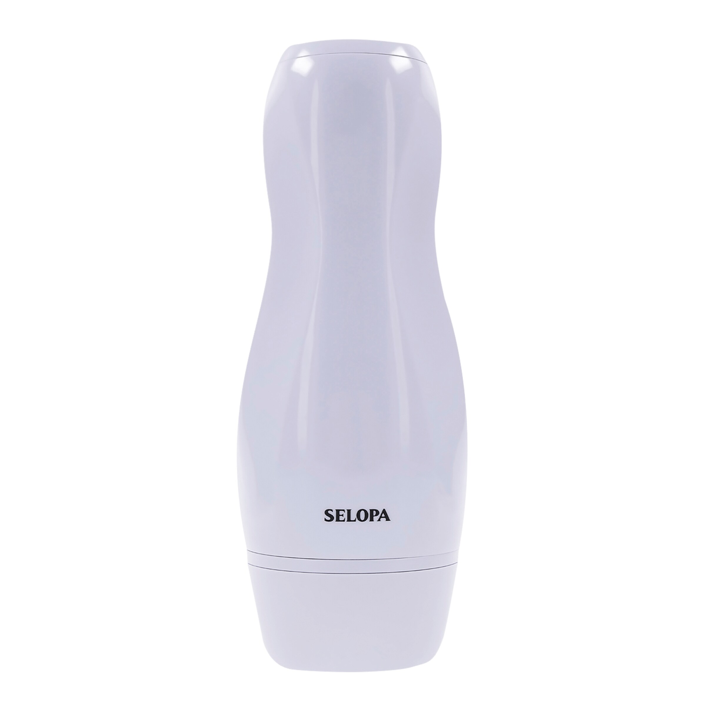 pleasure-can-25-cm-Blanc-4