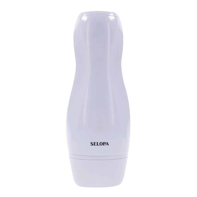 pleasure-can-25-cm-Blanc-4