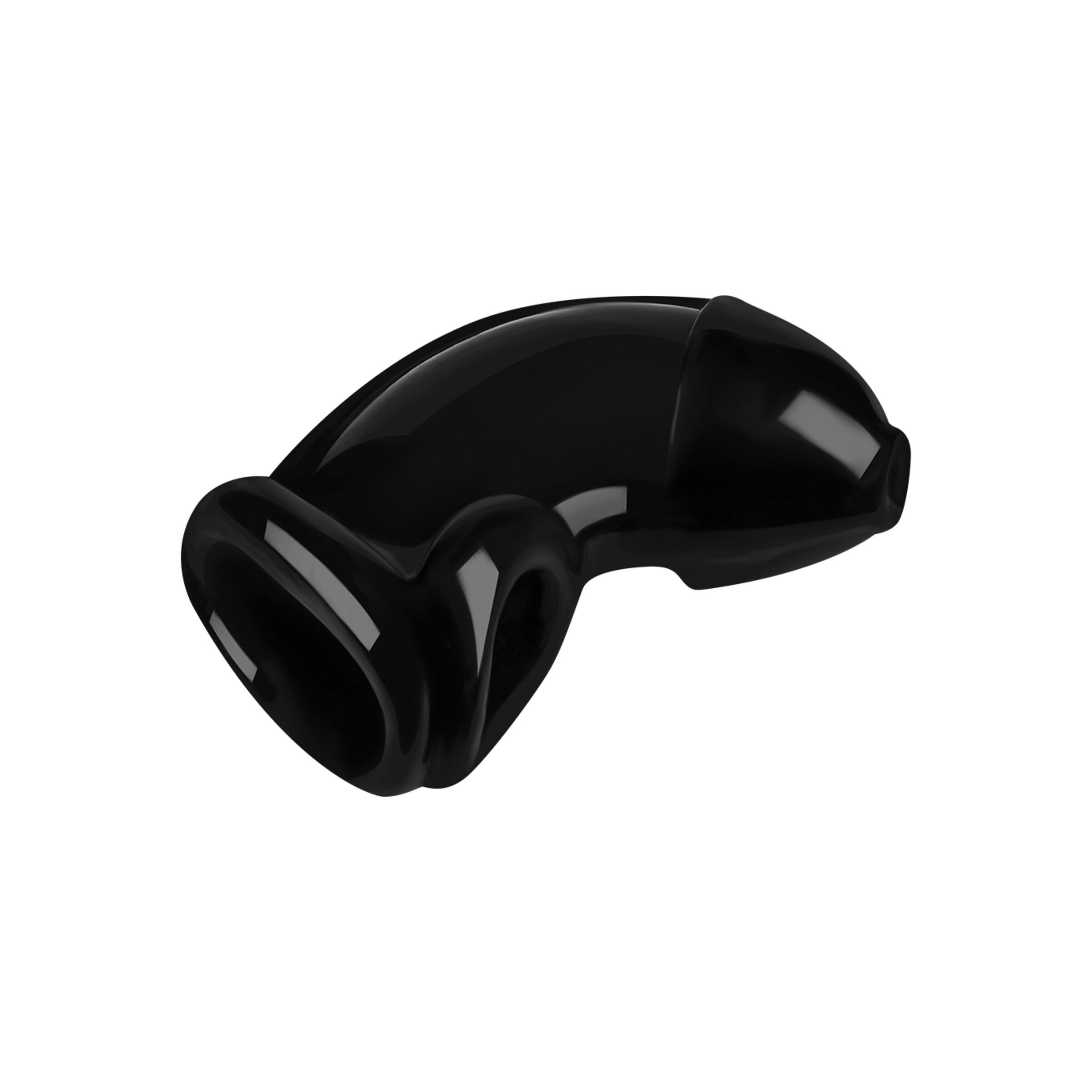 verführerischer-peniskäfig-10-cm-Schwarz-4