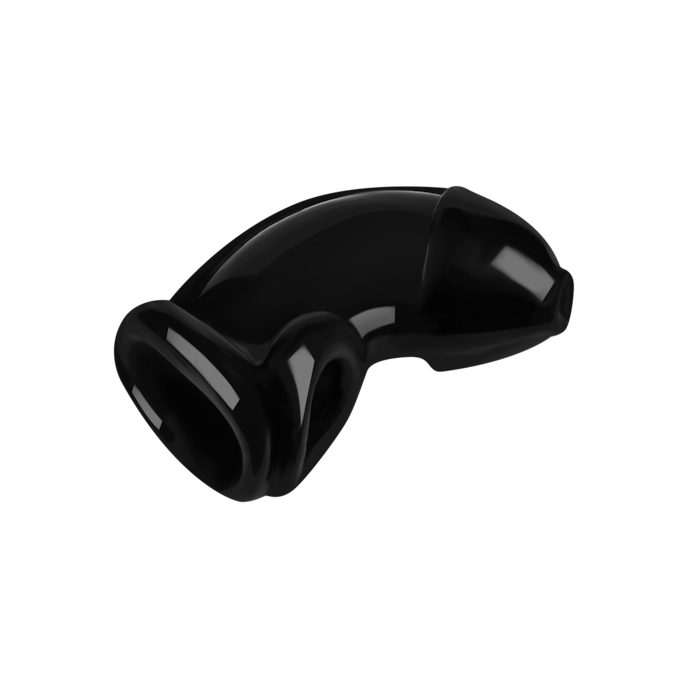 verleidelijke-peniskooi-10-cm-Schwarz-4