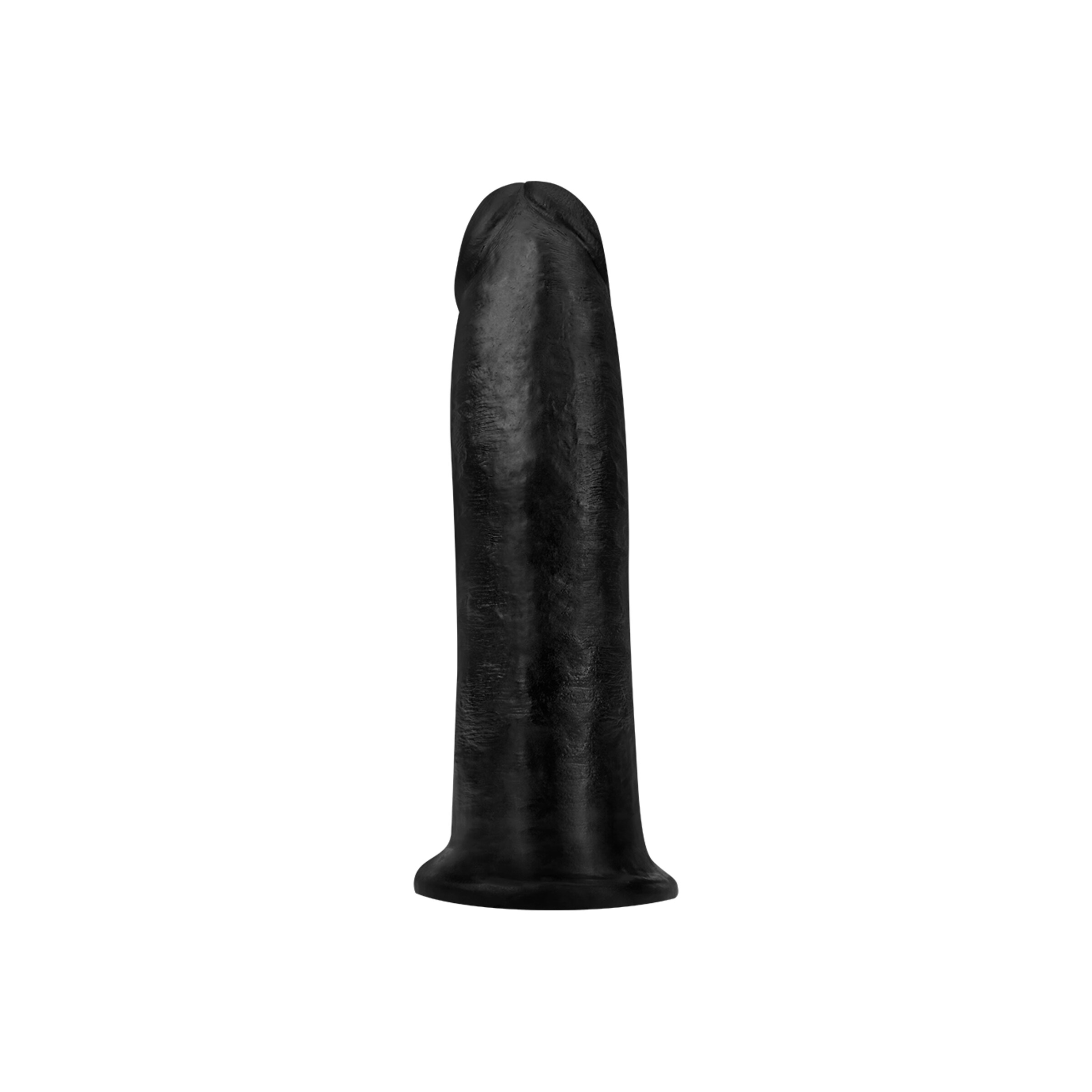 cock-26-cm-Natuurlijk donker-4
