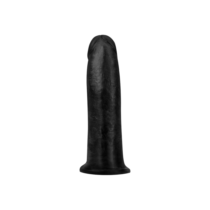 cock-26-cm-Natur-dunkel-4